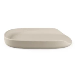 Sebra Skötbädd - Seabreeze Beige