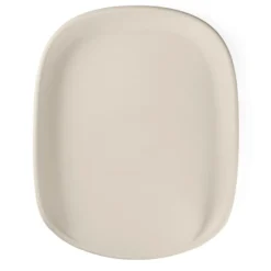 Sebra Skötbädd - Seabreeze Beige