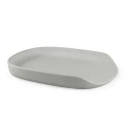 Sebra Skötbädd - Stone