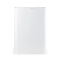 Sebra Vägghängt Skötbord - Classic White