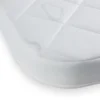 Sebra X Träumeland Mattress, Signature, Baby&Jr.