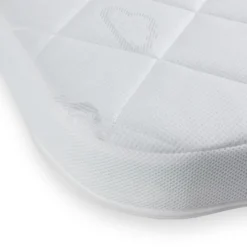 Sebra X Träumeland Mattress, Signature, Baby&Jr.