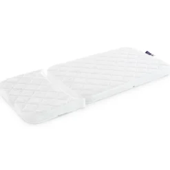 Sebra X Träumeland Mattress, Signature, Baby&Jr.