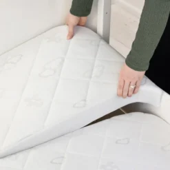 Sebra X Träumeland Mattress, Signature, Baby&Jr.