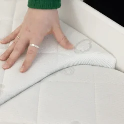 Sebra X Träumeland Mattress, Signature, Baby&Jr.