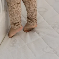 Sebra X Träumeland Mattress, Signature, Baby&Jr.