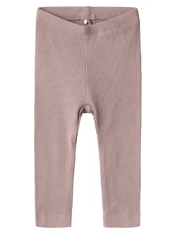 Set Body & Leggings - Deauville