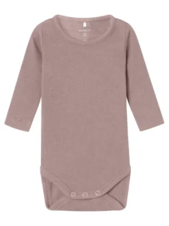 Set Body & Leggings - Deauville