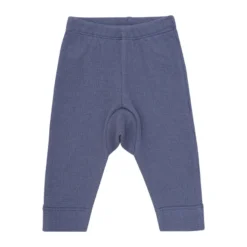 Set Body med Leggings - Folkstone Gray Melange