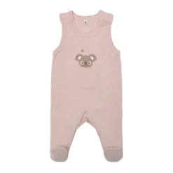 Set Body med Sparkdräkt - 6051