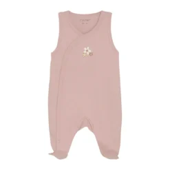 Set Body med Sparkdräkt - Shadow Gray