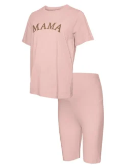 Set Kaja - Rosa