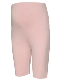 Set Kaja - Rosa