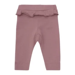 Set med Body Långärmad + leggings - 5707