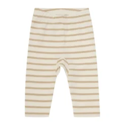 Set Nyfödd - Sesame