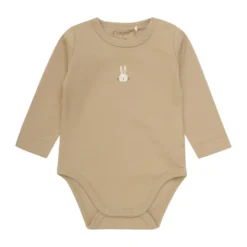 Set Nyfödd - Sesame