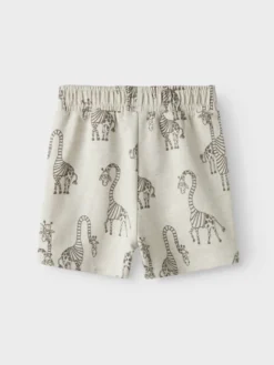 Shorts Freddie - Peyote Mel
