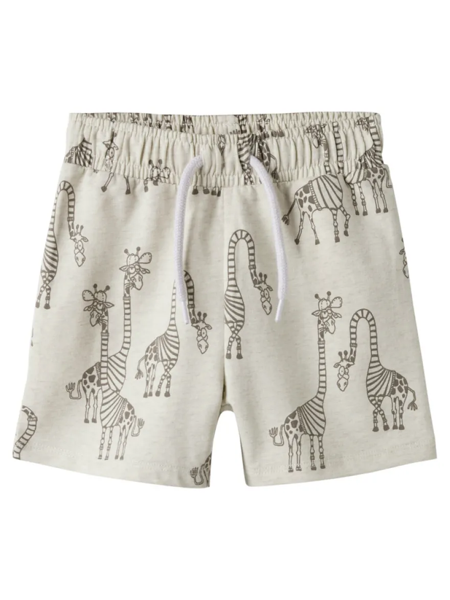 Shorts Freddie - Peyote Mel