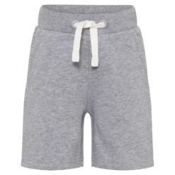 Shorts 2-pack - Navy