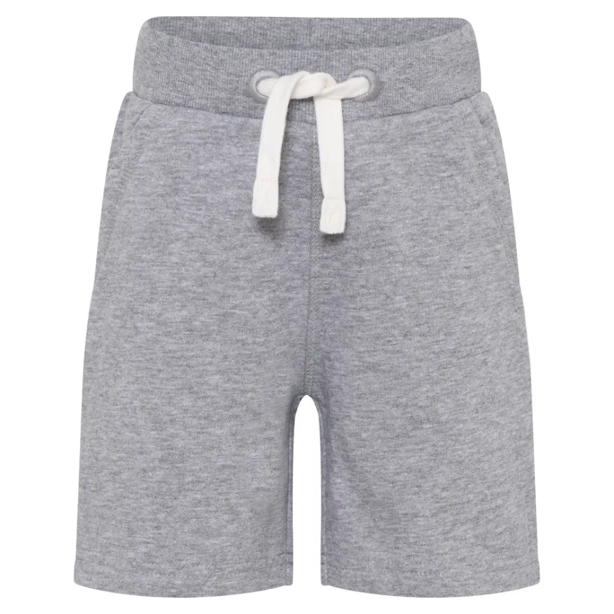 Shorts 2-pack - Navy