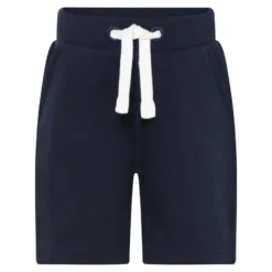 Shorts 2-pack - Navy