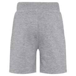 Shorts 2-pack - Navy