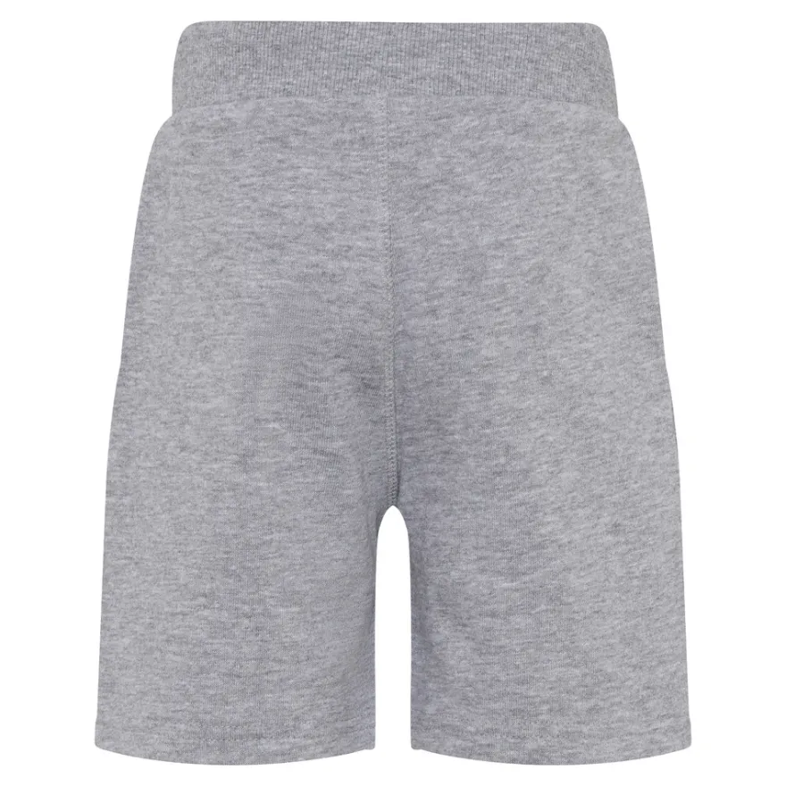 Shorts 2-pack - Navy