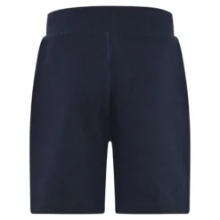 Shorts 2-pack - Navy
