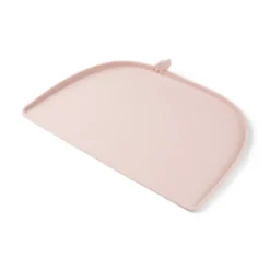 Siikonunderlägg med Kant Elphee - Powder