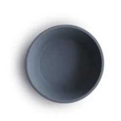 Silikonskål