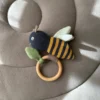 Skallra - Honeybee