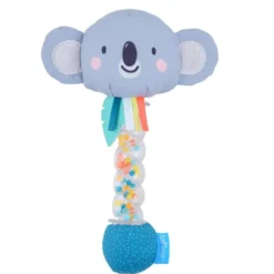 Skallra 12635 Koala