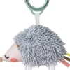 Skallra 13035 Spike Hedgehoge