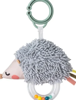 Skallra 13035 Spike Hedgehoge