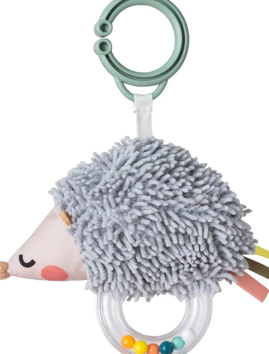 Skallra 13035 Spike Hedgehoge
