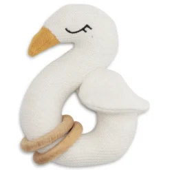 Skallra - Swan