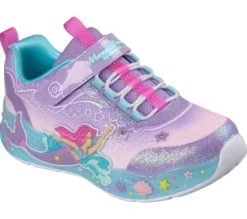 Skechers Sneakers Mermaid Dreams - LVMT