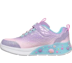 Skechers Sneakers Mermaid Dreams - LVMT