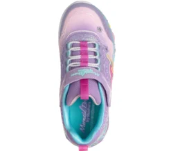 Skechers Sneakers Mermaid Dreams - LVMT