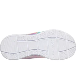 Skechers Sneakers Mermaid Dreams - LVMT