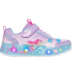 Skechers Sneakers Mermaid Dreams - LVMT