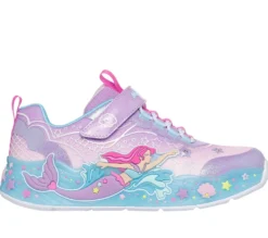 Skechers Sneakers Mermaid Dreams - LVMT