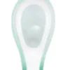 Skedar EasyEating 2-pack - Grön
