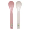 Skedar 2-pack - Beskow Blomsterfesten