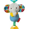 Skip Hop Bandana Buddies Barnvagnsleksak - Elefant