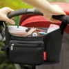 Skip Hop Organizer - Svart