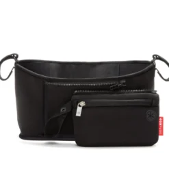 Skip Hop Organizer - Svart