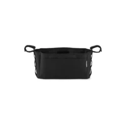 Skip Hop Ultra Stroller Organizer - Svart
