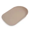 Skötbädd, Bobbie - beige