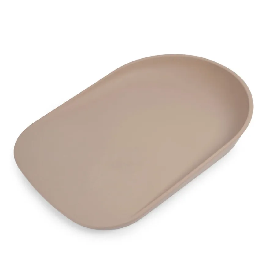 Skötbädd, Bobbie - beige